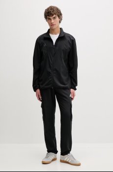 Куртка adidas House of Tiro