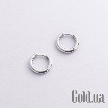 Серьги Украина Серьги Украина