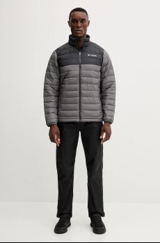 Спортивная куртка Columbia Powder Lite II