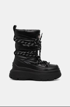 Зимние сапоги Buffalo Olympia Snow Puffer