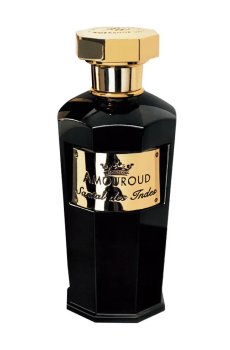 Amouroud Santal Des Indes Парфюмированная вода унисекс, 100 мл