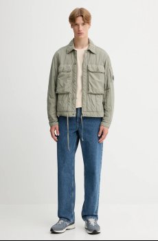 Куртка C.P. Company