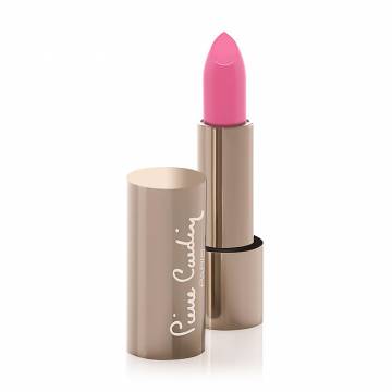 Помада для губ Pierre Cardin Magnetic Dream Lipstick 249 Pink Fuschia, 4 г Помада для губ Pierre Cardin Magnetic Dream Lipstick 249 Pink Fuschia, 4 г