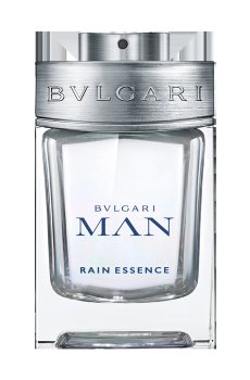 Bvlgari Man Rain Essence Парфюмированная вода мужская, 60 мл