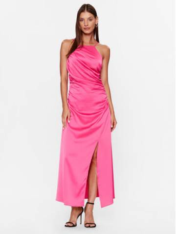 YAS Коктейльна сукня 26031521 Рожевий Regular Fit YAS Коктейльна сукня 26031521 Рожевий Regular Fit