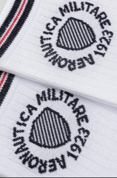 Носки Aeronautica Militare