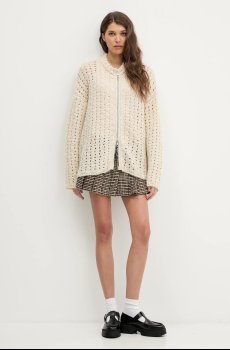 Юбка The Ragged Priest