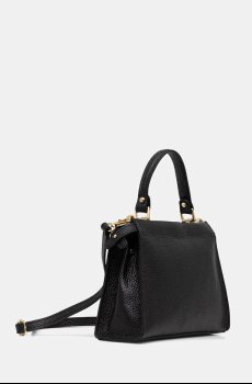 Кожаная сумочка Answear.LAB
