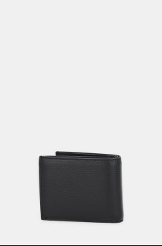 Кожаный кошелек Coccinelle SOFT