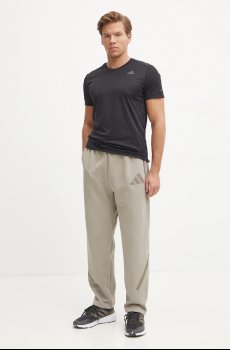 Спортивные штаны adidas Z.N.E.