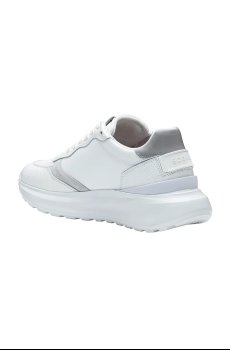 Кроссовки Bogner PARIS 3