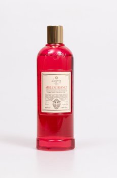 Гель для душа Melograno 500 мл