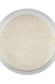 Рассыпчатая пудра для лица OFRA Airbrush Setting Powder Oil Control, 6 г