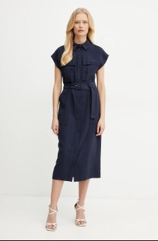 Платье Patrizia Pepe