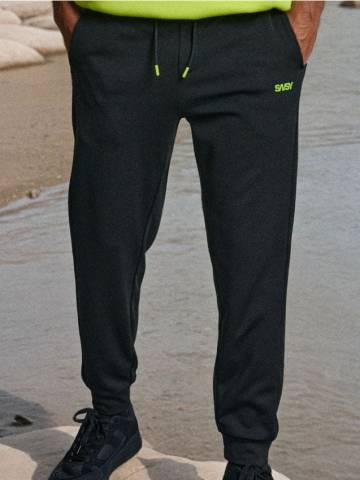 Джогери - чорний Джогери - чорний