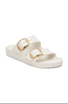 Шлепанцы Birkenstock Arizona Big Buckle EVA