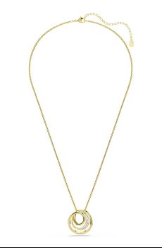 Цепочка Swarovski HYPERBOLA