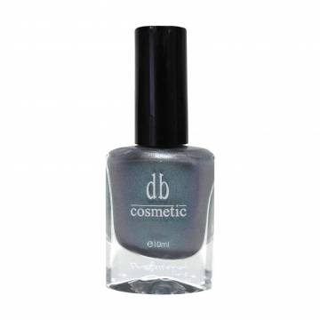 Лак для ногтей db Cosmetic Prof Line, 00233, 10 мл Лак для ногтей db Cosmetic Prof Line, 00233, 10 мл