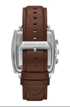 Часы Michael Kors