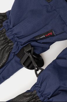 Перчатки Dakine Nova