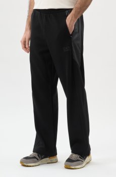 Спортивные брюки