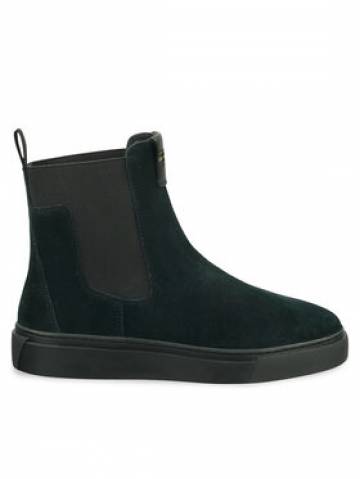 Gant Челсі 29553660 Чорний Gant Челсі 29553660 Чорний