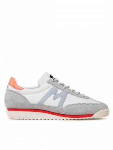 Karhu Снікерcи Mestari F805060 Сірий Karhu Снікерcи Mestari F805060 Сірий