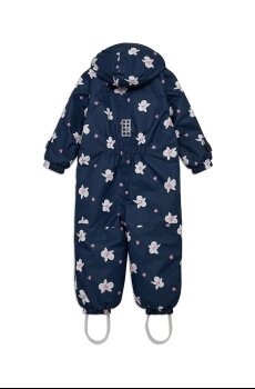 Детский комбинезон Lego LWJAZ 710