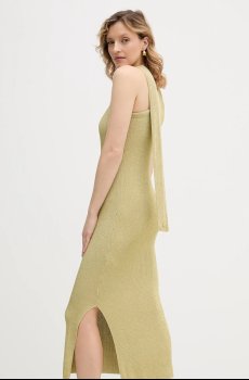 Платье Karl Lagerfeld