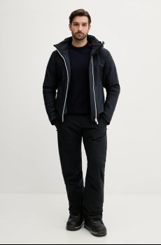 Лыжная куртка Fusalp Power III