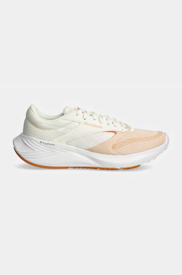 Обувь для бега Reebok Energen Tech 2 цвет бежевый 100204854 Обувь для бега Reebok Energen Tech 2 цвет бежевый 100204854