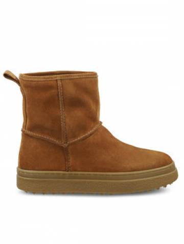 Gant Снігоходи Snowhill 29543781 Коричневий Gant Снігоходи Snowhill 29543781 Коричневий