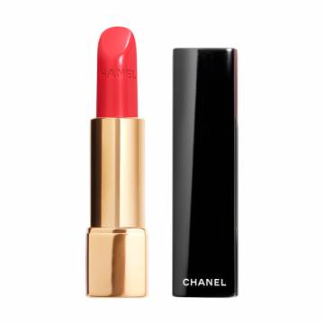 Помада для губ Chanel Rouge Allure 152 Insaisissable, 3.5 г Помада для губ Chanel Rouge Allure 152 Insaisissable, 3.5 г