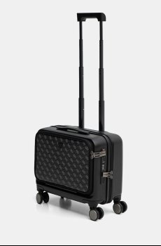 Чемодан Guess VERONA 40x35x22 см