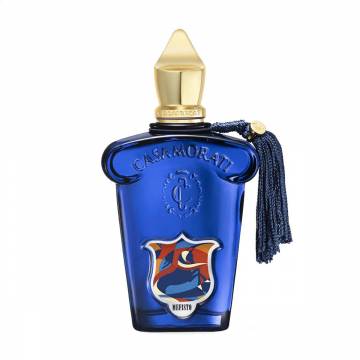 Xerjoff Casamorati 1888 Mefisto Парфюмированная вода мужская, 100 мл Xerjoff Casamorati 1888 Mefisto Парфюмированная вода мужская, 100 мл