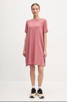 Спортивное платье Jack Wolfskin Travel