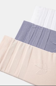 Носки adidas Originals 3 шт