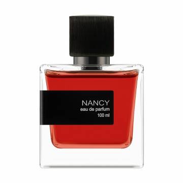 Extract Nancy Парфюмированная вода женская, 100 мл Extract Nancy Парфюмированная вода женская, 100 мл