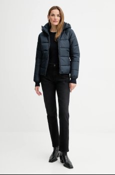 Свитер G-Star 0 3D biker knit slim