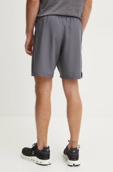 Тренировочные шорты Under Armour Tech