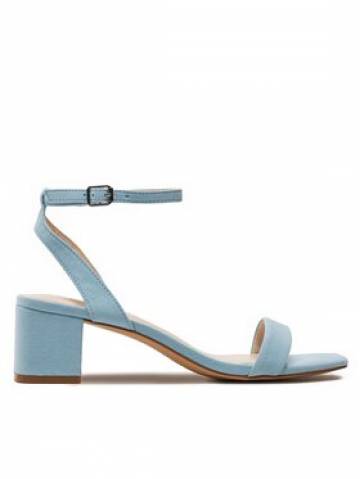 ONLY Shoes Босоніжки Onlhanna-1 15289352 Голубий ONLY Shoes Босоніжки Onlhanna-1 15289352 Голубий