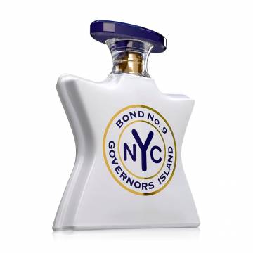 Bond No.9 Governors Island Парфюмированная вода унисекс, 100 мл Bond No.9 Governors Island Парфюмированная вода унисекс, 100 мл