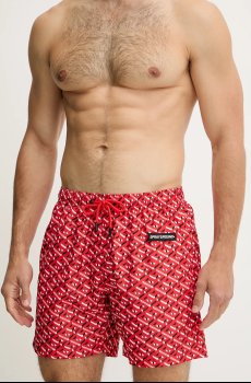 Купальные шорты Sprayground