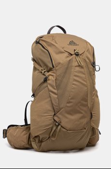 Рюкзак Gregory Zulu 30L