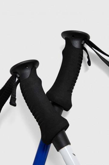 Треккинговые палки Salewa Puez Aluminium Треккинговые палки Salewa Puez Aluminium