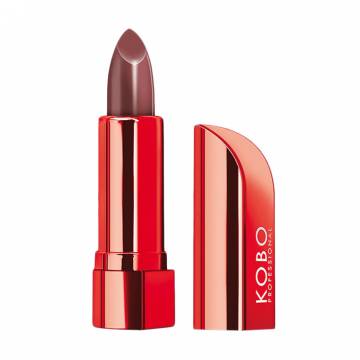 Помада для губ Kobo Professional Colour Trends Lipstick 313, 4.5 г Помада для губ Kobo Professional Colour Trends Lipstick 313, 4.5 г