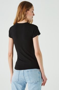 Lacoste футболка жіноча
