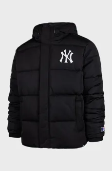 Черная куртка (унисекс) Черный L 47 Brand 620795JK-FS