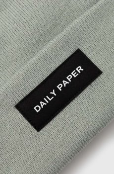 Шапка Daily Paper Hesbean