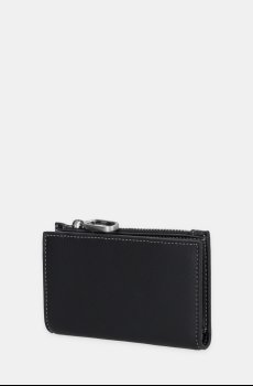 Кошелек Karl Lagerfeld Jeans